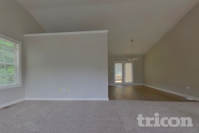 Photo - 241 W Fork Way