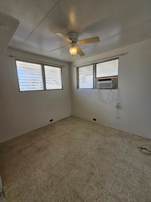 Photo - 2064 Young St Unidad 207