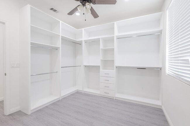 Photo - 16220 Retreat Ct