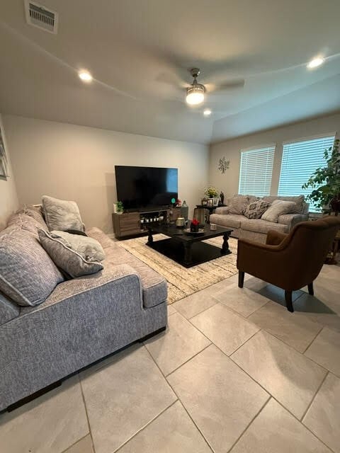 Photo - 3907 Sparkman Ln