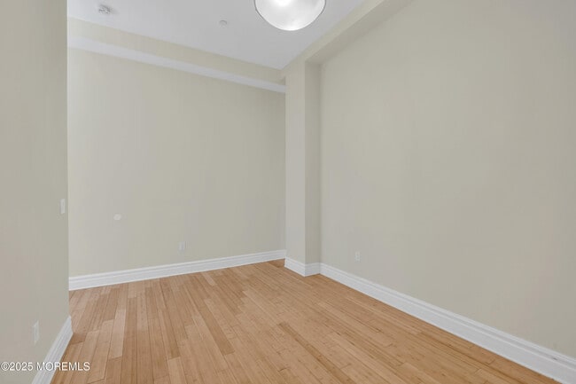 Photo - 300 Emory St Unit 309