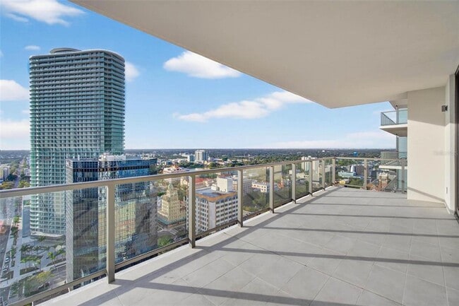 Photo - 275 1st Ave S Unit 2506