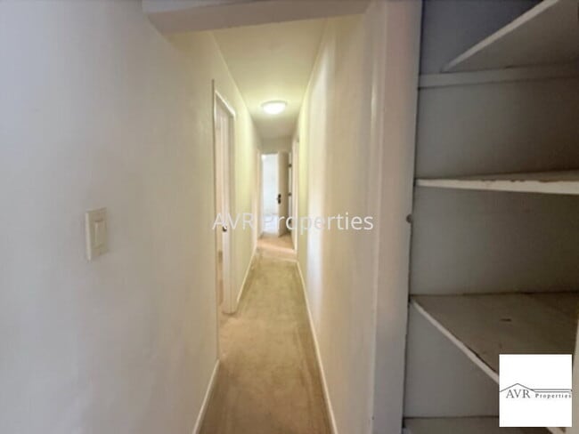 Photo - Detached home near Library