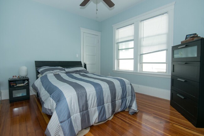 Photo - 14 Langley Rd Unidad 2