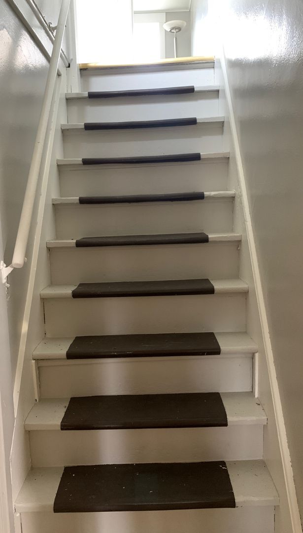 Photo - r1108fLBP Unit Upstairs