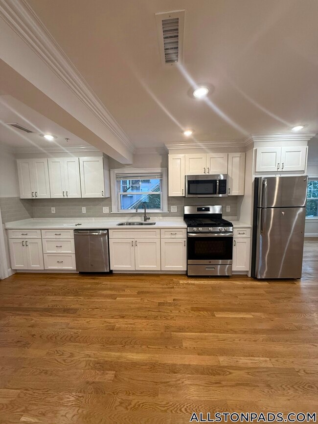 Photo - 62 Gordon St Unit 2