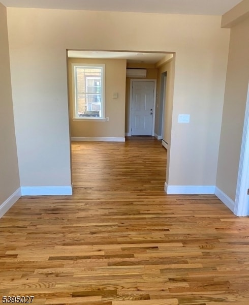 Building Photo - 379 Bloomfield Ave Unit 2