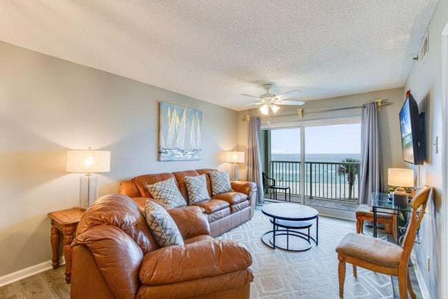 Building Photo - 24568 Perdido Beach Blvd Rental