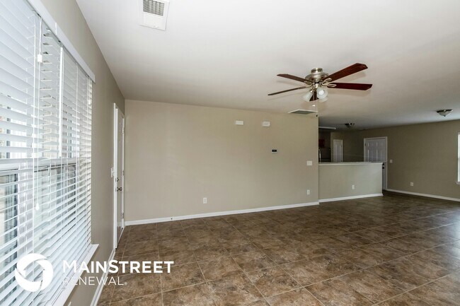 Photo - 6305 Sullins Rd