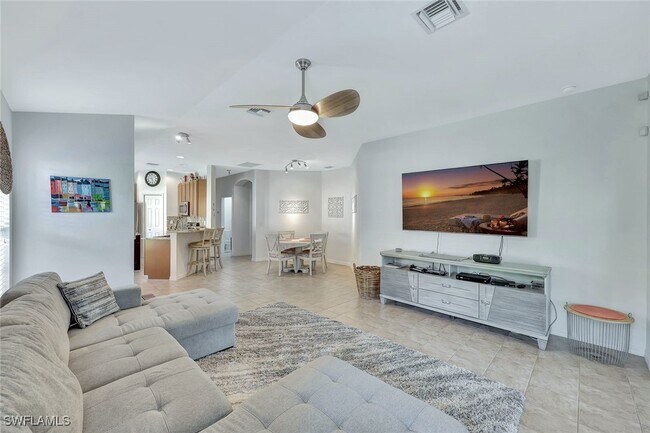 Photo - 3737 Pino Vista Way