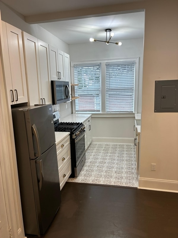 Photo - 2738 Riverside Ave