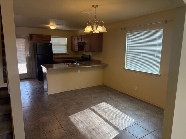 Photo - Comfortable Single-Family Home in the Desirable East El Paso Area