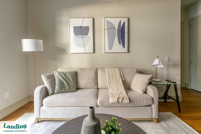 1414 Wood Hollow Dr Unit 1-336