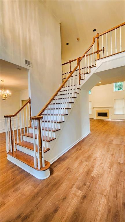 Photo - 11305 Havenwood Dr