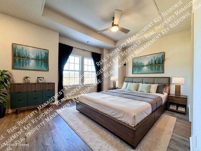 Photo - 3619 Hydes Ferry Rd