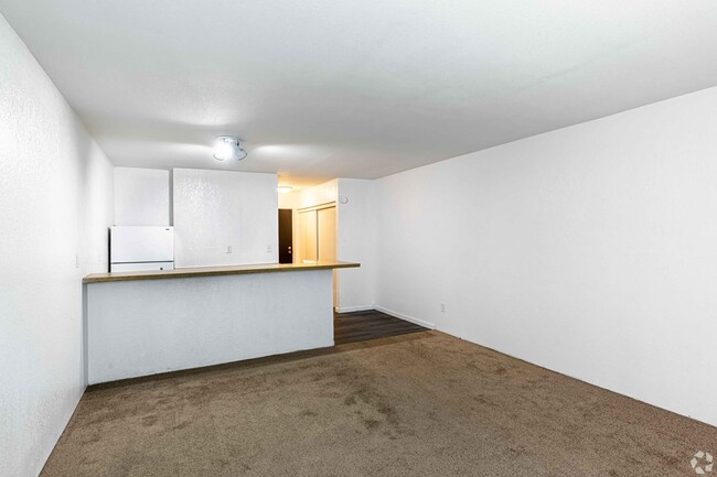 Photo - Unicorn Apartments