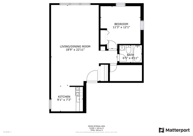 Photo - 247-247 Parkview Blvd Unit 247