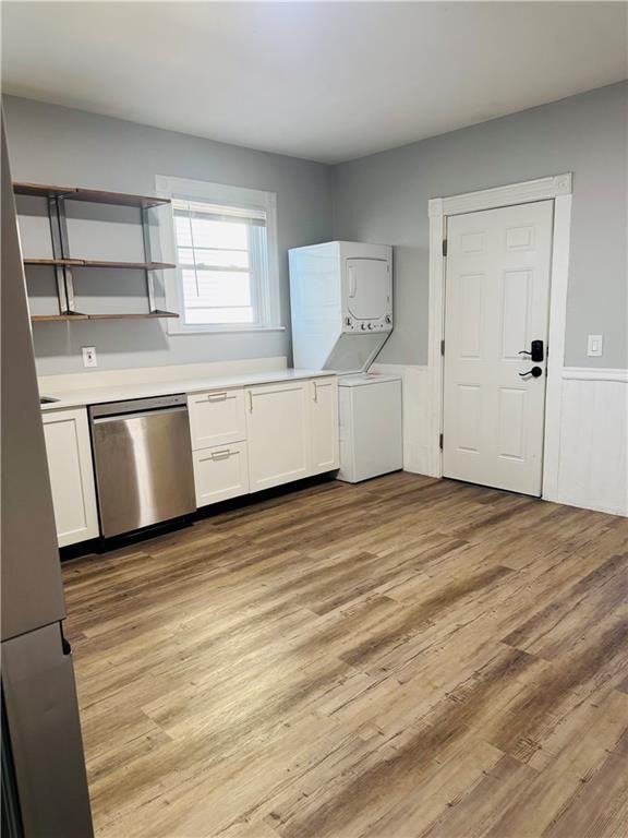 Photo - 65 Raymond St