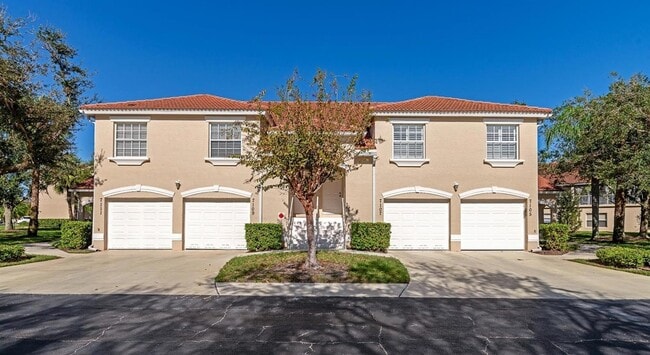 Photo - 7107 Cedar Hollow Cir Condo Unit 24-202