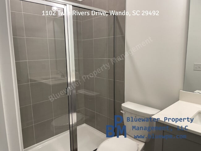 Photo - New Townhouse - Be the 1st to Call it Home