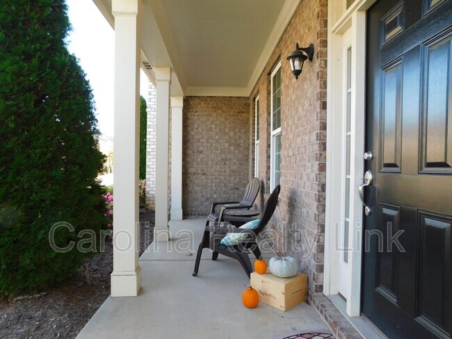 Photo - 1244 Assembly St