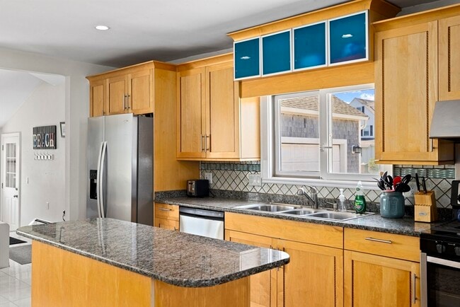 Photo - 23 Oceanside Dr