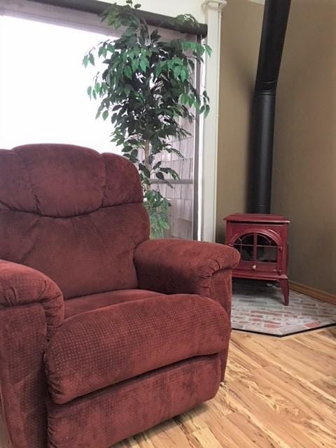 Photo - 1000 SE Bay Blvd. Unit G248