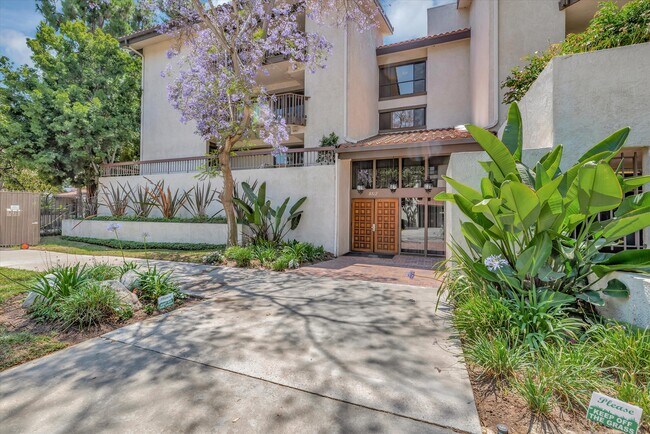 Photo - 8512 Tuscany Ave Unit 303