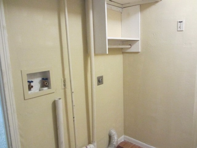 Building Photo - 1310 16th St Rental