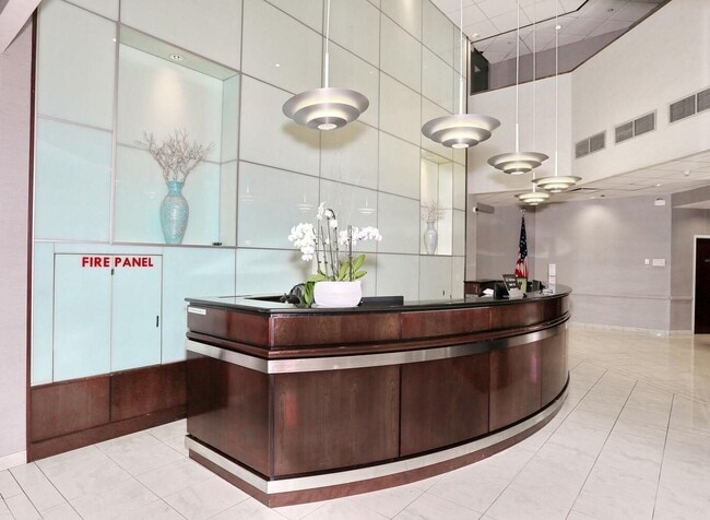 Photo - 7002 JFK Blvd E Unit 15B