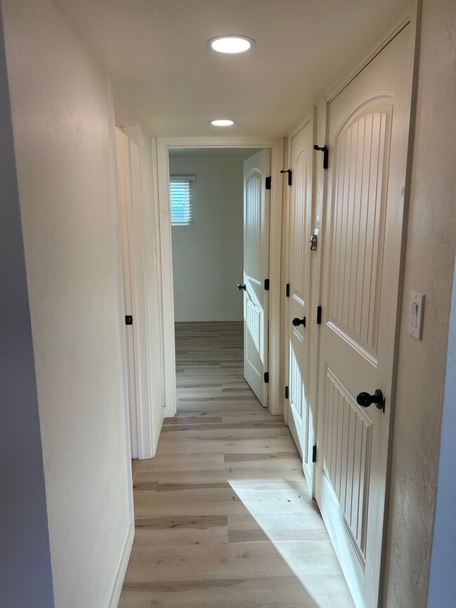 Photo - 2546 E Copper St Unit CopperStreet2546-B