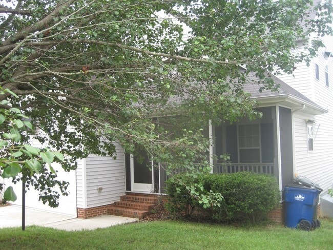 Building Photo - 2508 Tadley Ct