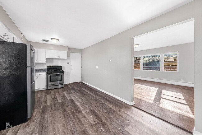 Photo - 1548 S 61st Ct Unit 1W