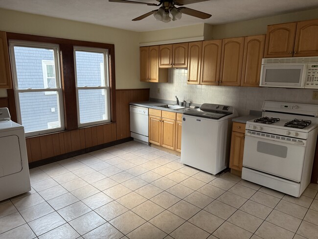 Photo - 592 Salem St Unit 592SalemSt#2