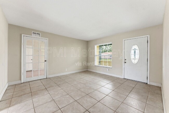 Photo - 6406 Axelrod Rd