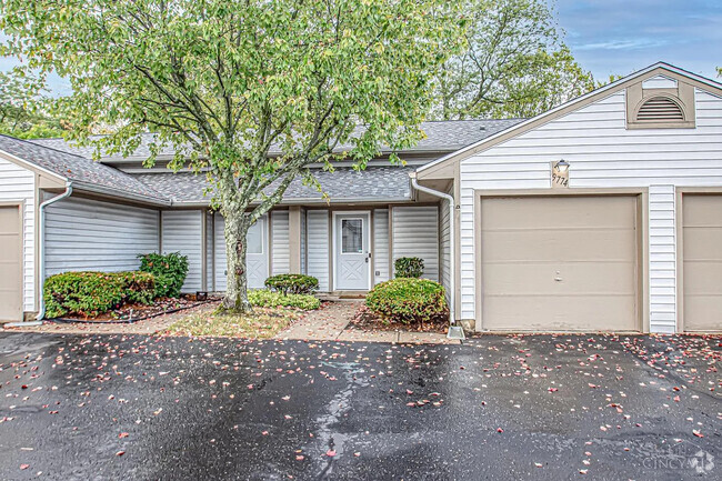 Building Photo - 9774 Centerville Creek Ln Unit 9774 Rental