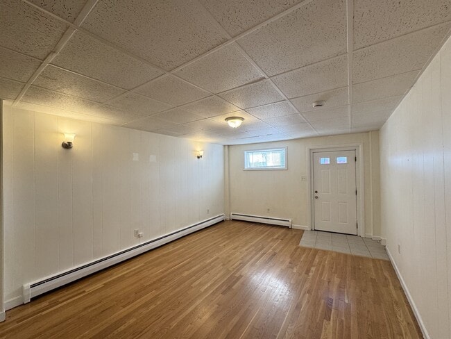 Building Photo - 400 Somerville Ave Unit G