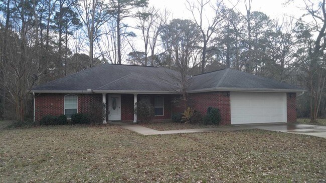 Building Photo - 657 Roy Bridges Rd Rental