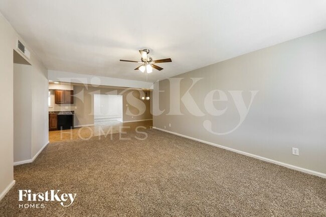 Photo - 3526 W Sierra St