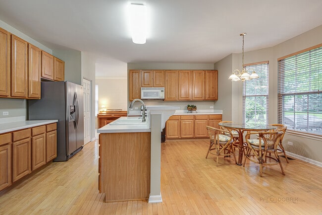 Photo - 1999 Trevino Terrace