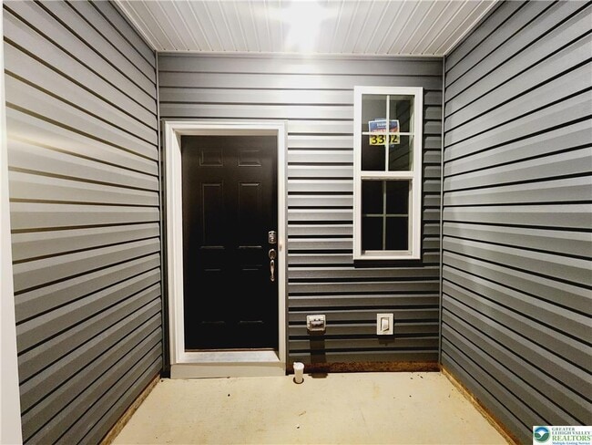 Photo - 1266 Susan Cir