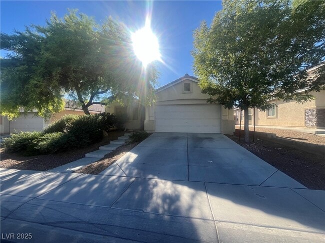 Building Photo - 5721 Bullhead St Rental