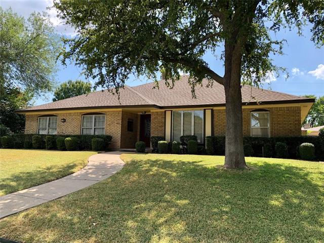 Building Photo - 3101 Parkside Dr Rental