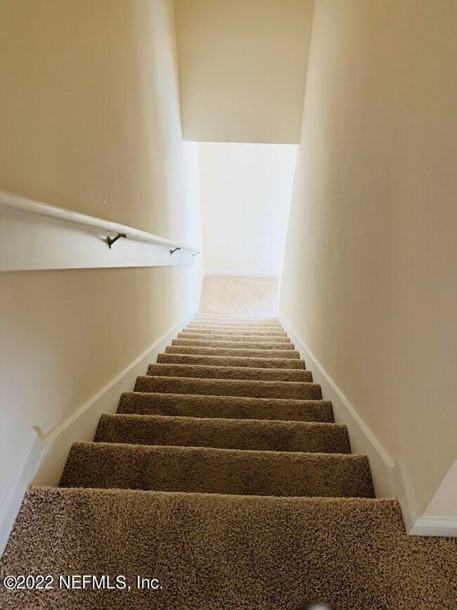 Photo - 7595 Legacy Trl