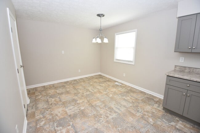 Photo - Coachlite 1439-1441 Unidad Coachlite 1441