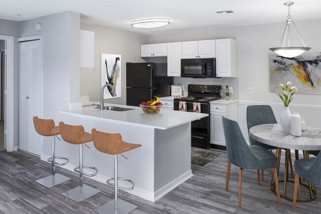 Photo - Central Park