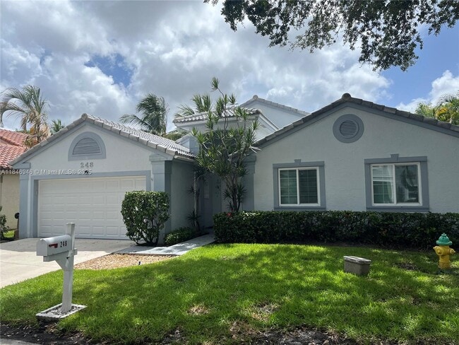 Photo - 248 NW 47th Ave Casa