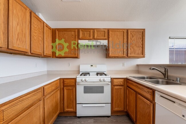 Photo - CALL US TODAY AT (505) 808-6467 TO SCHEDULE A CONVENIENT SHOWING