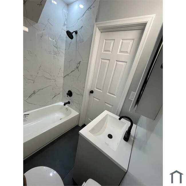 Photo - 1926 Naylor Rd SE Unit 1926 Naylor Rd  #1