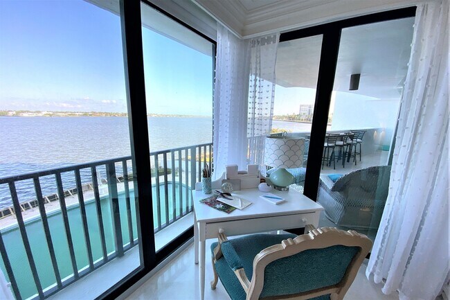 Photo - 1200 S Flagler Dr